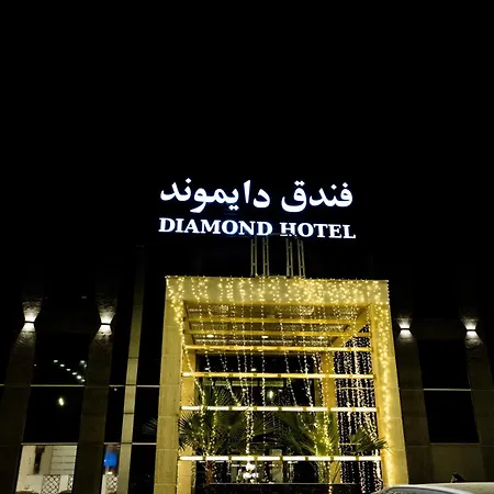 Olian Hotel